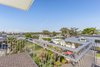 3/4 Grosvenor Crescent, Cronulla NSW 2230  - Photo 5