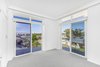 3/4 Grosvenor Crescent, Cronulla NSW 2230  - Photo 6