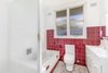 3/4 Grosvenor Crescent, Cronulla NSW 2230  - Photo 7