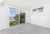 3/4 Grosvenor Crescent, Cronulla NSW 2230  - Photo 8