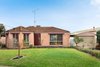 Real Estate and Property in 34 Heytesbury Drive, Leopold, VIC
