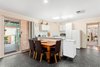 Real Estate and Property in 34 Heytesbury Drive, Leopold, VIC