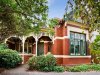 Real Estate and Property in 34 Hotham Street, East Melbourne, VIC