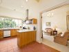 Real Estate and Property in 34 Hotham Street, East Melbourne, VIC