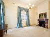 Real Estate and Property in 34 Hotham Street, East Melbourne, VIC