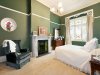 Real Estate and Property in 34 Hotham Street, East Melbourne, VIC