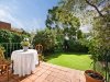 Real Estate and Property in 34 Hotham Street, East Melbourne, VIC