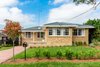 34 Johnston Street, Kirrawee NSW 2232 