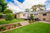 34 Johnston Street, Kirrawee NSW 2232  - Photo 2