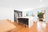 34 Johnston Street, Kirrawee NSW 2232  - Photo 3