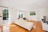 34 Johnston Street, Kirrawee NSW 2232  - Photo 4