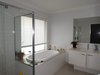 Real Estate and Property in 34 Kanyanya Avenue, Clifton Springs, VIC