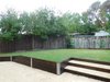 Real Estate and Property in 34 Kanyanya Avenue, Clifton Springs, VIC