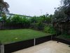 Real Estate and Property in 34 Kanyanya Avenue, Clifton Springs, VIC