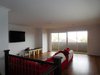 Real Estate and Property in 34 Kanyanya Avenue, Clifton Springs, VIC