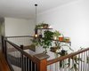 Real Estate and Property in 34 Kanyanya Avenue, Clifton Springs, VIC