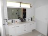Real Estate and Property in 34 Kanyanya Avenue, Clifton Springs, VIC