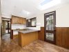 Real Estate and Property in 34 Killarney Road, Templestowe Lower, VIC
