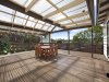 Real Estate and Property in 34 Killarney Road, Templestowe Lower, VIC