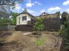 Real Estate and Property in 34 Killarney Road, Templestowe Lower, VIC