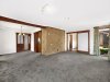 Real Estate and Property in 34 Killarney Road, Templestowe Lower, VIC