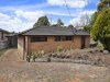 Real Estate and Property in 34 Killarney Road, Templestowe Lower, VIC