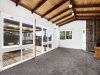 Real Estate and Property in 34 Killarney Road, Templestowe Lower, VIC