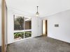 Real Estate and Property in 34 Killarney Road, Templestowe Lower, VIC