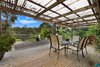 https://images.listonce.com.au/custom/l/listings/34-liddells-road-nicholson-vic-3882/014/01297014_img_14.jpg?Ag7v0P3aT4o