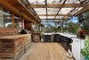https://images.listonce.com.au/custom/l/listings/34-liddells-road-nicholson-vic-3882/014/01297014_img_15.jpg?ANJwE5auQ74
