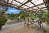 https://images.listonce.com.au/custom/l/listings/34-liddells-road-nicholson-vic-3882/263/01164263_img_14.jpg?AkJYBMRQf4s