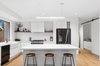 Real Estate and Property in 34 Limpet Circuit, Point Lonsdale, VIC
