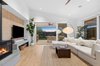 Real Estate and Property in 34 Limpet Circuit, Point Lonsdale, VIC