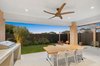 Real Estate and Property in 34 Limpet Circuit, Point Lonsdale, VIC