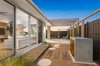 Real Estate and Property in 34 Limpet Circuit, Point Lonsdale, VIC