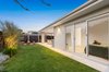 Real Estate and Property in 34 Limpet Circuit, Point Lonsdale, VIC