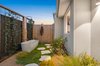 Real Estate and Property in 34 Limpet Circuit, Point Lonsdale, VIC