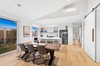 Real Estate and Property in 34 Limpet Circuit, Point Lonsdale, VIC