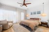 Real Estate and Property in 34 Limpet Circuit, Point Lonsdale, VIC