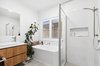 Real Estate and Property in 34 Limpet Circuit, Point Lonsdale, VIC