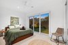 Real Estate and Property in 34 Limpet Circuit, Point Lonsdale, VIC