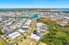 Real Estate and Property in 34 Limpet Circuit, Point Lonsdale, VIC