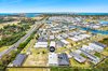 Real Estate and Property in 34 Limpet Circuit, Point Lonsdale, VIC