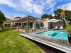 Real Estate and Property in 34 MacGregor Avenue, Portsea, VIC