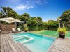 Real Estate and Property in 34 MacGregor Avenue, Portsea, VIC
