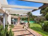 Real Estate and Property in 34 MacGregor Avenue, Portsea, VIC