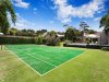 Real Estate and Property in 34 MacGregor Avenue, Portsea, VIC