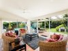 Real Estate and Property in 34 MacGregor Avenue, Portsea, VIC