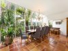 Real Estate and Property in 34 MacGregor Avenue, Portsea, VIC