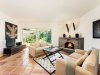 Real Estate and Property in 34 MacGregor Avenue, Portsea, VIC
